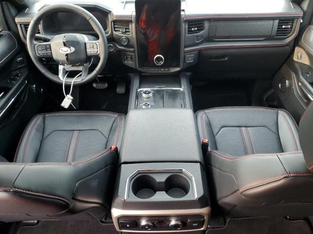 1FMJU2A84PEA54628 Ford Expedition Limited