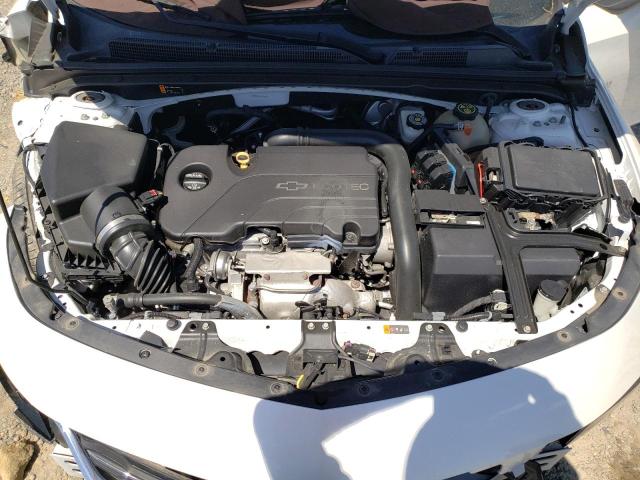 1G1ZE5ST6HF208480 Chevrolet MALIBU LT