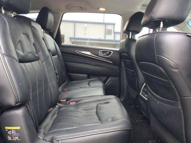 5N1AL0MM8EC510770 Infiniti QX60