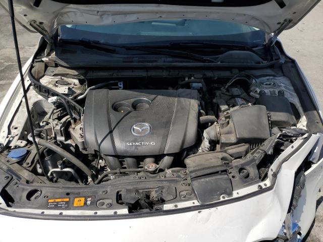 3MZBPACLXLM130009 Mazda 3 SELECT
