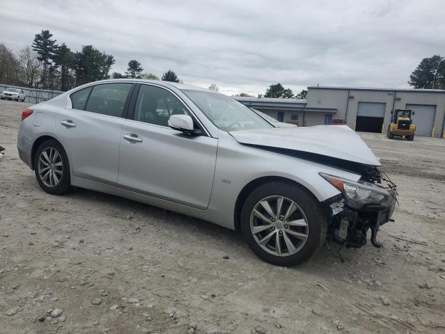 JN1EV7AR8HM831668 Infiniti Q50 Premium
