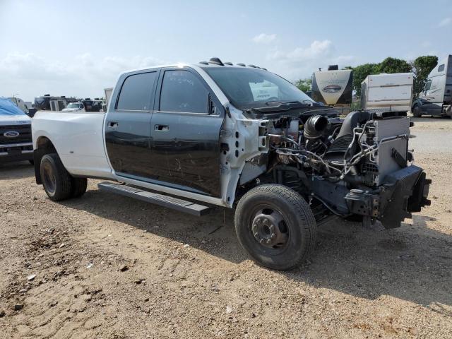 3C63RRGL1NG196273 RAM 3500 Tradesman