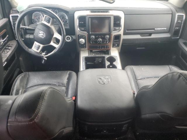 1C6RR7NT1FS579898 RAM 1500 Laie