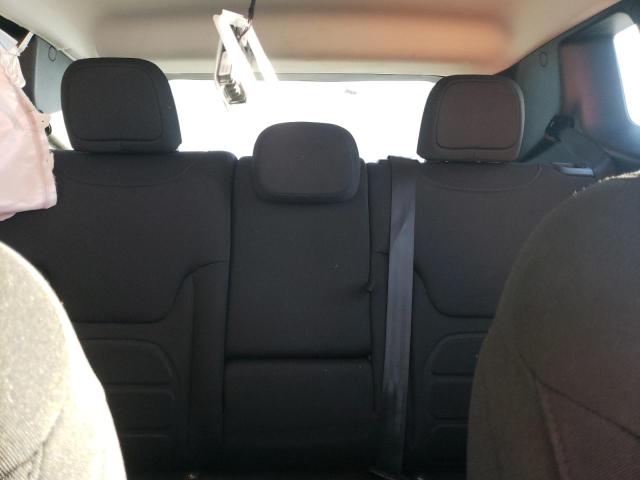 ZACCJABB6JPH81679 Jeep Renegade Latitude