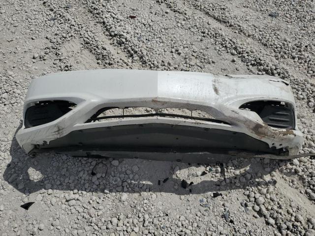 19UDE2F34HA013485 Acura Ilx Base Watch Plus