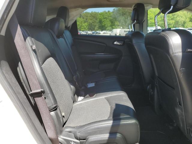3C4PDCGG9KT860783 Dodge Journey Crossroad