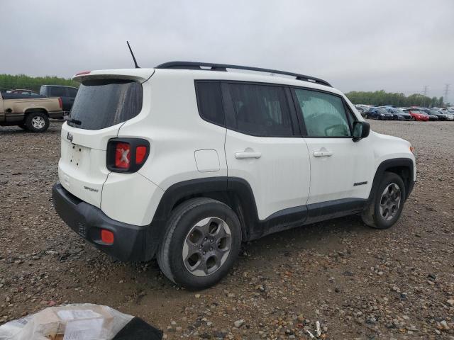 ZACCJAAB9JPG85823 Jeep Renegade Sport