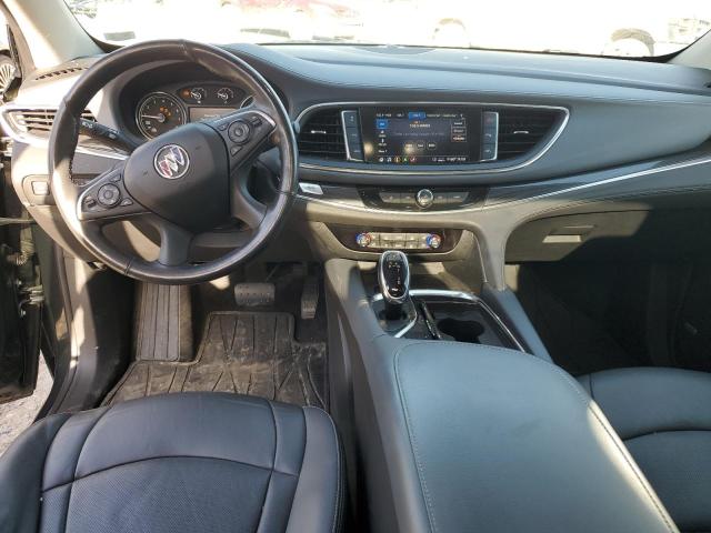 5GAEVBKW7LJ198421 Buick Enclave Premium