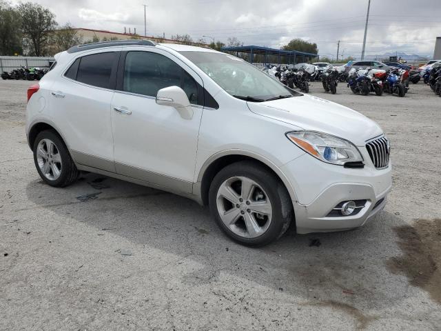 KL4CJDSB9FB058289 Buick Encore Premium