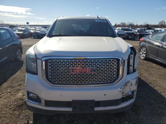 1GKS2CKJ8FR308522 GMC YUKON DENALI