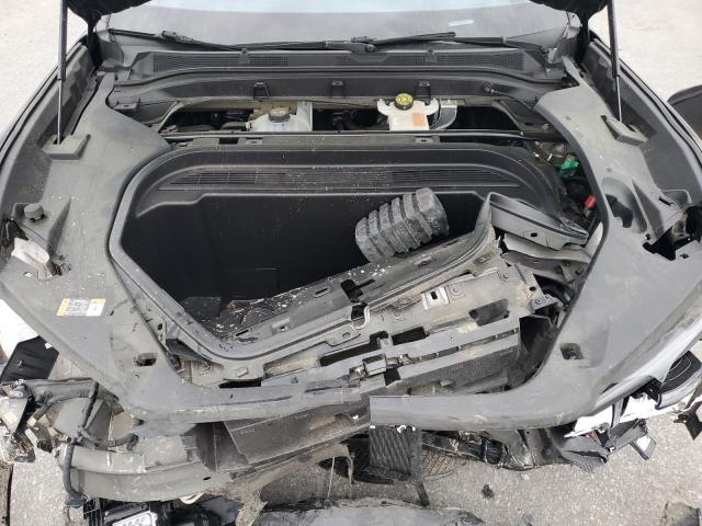 3FMTK3RM5MMA46114 Ford Mustang Mach-e Premium