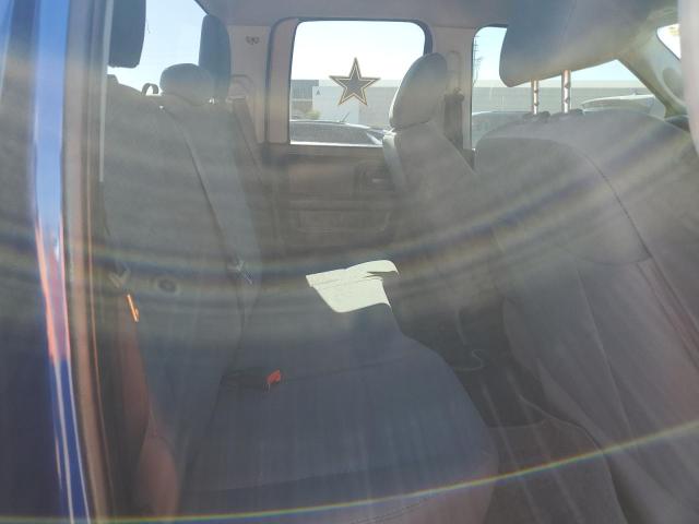 1C6RR7FT2FS657071 RAM 1500 St