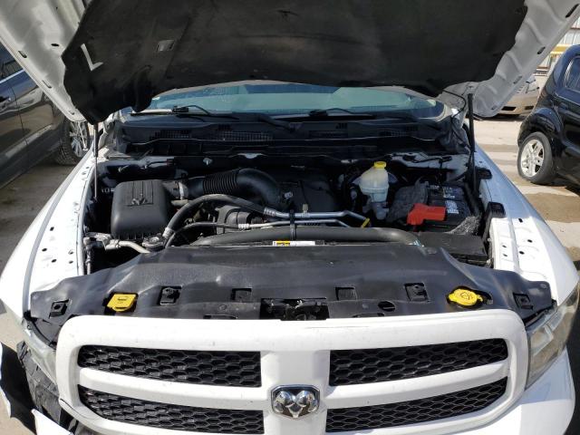 1C6RR7FT1FS588552 RAM 1500 St