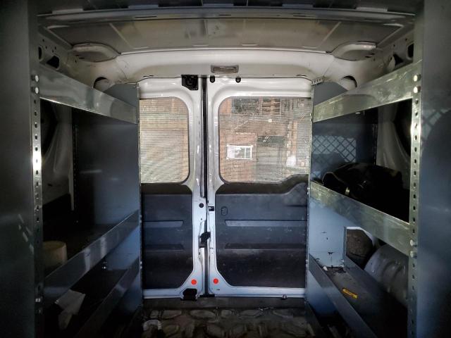 ZFBHRFAB4M6S67157 RAM Promaster City