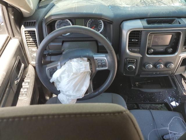 1C6RR6LG0MS539664 RAM 1500 Classic Slt