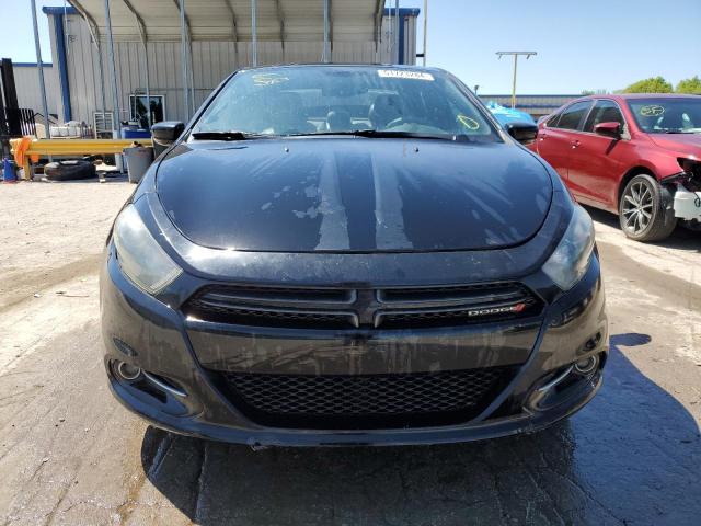 1C3CDFEB3FD123053 Dodge DART GT