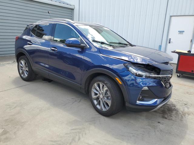 KL4MMFSL4PB116486 Buick Encore Gx Essence