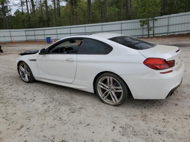WBALW3C59FC892998 BMW 640 I