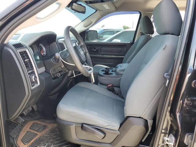 1C6RR7FT2FS620764 RAM 1500 St