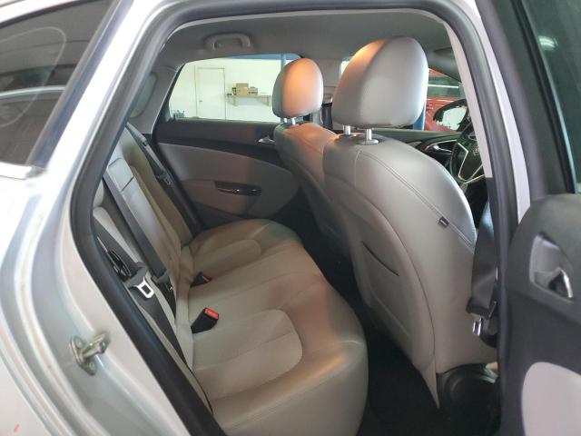 1G4PP5SK2E4161497 Buick Verano