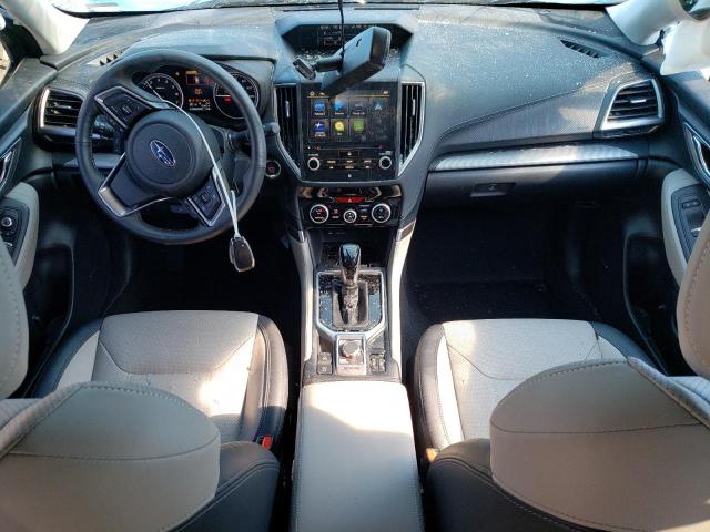 JF2SKAUC3MH545017 Subaru Forester Limited