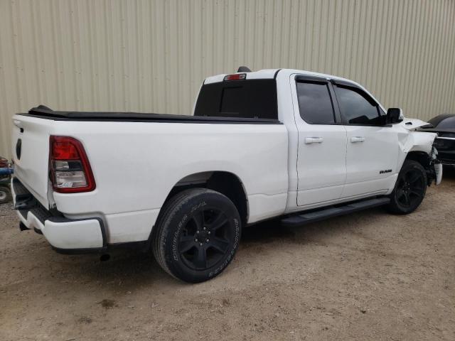 1C6RREBG2LN267353 RAM 1500 Big Horn/lone Star