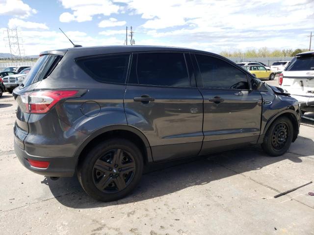1FMCU0F72HUB29461 Ford ESCAPE S