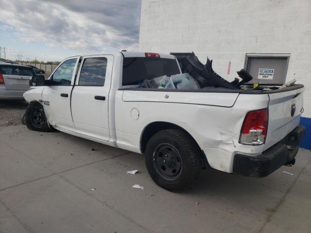 1C6RR7ST4FS528688 RAM 1500 St