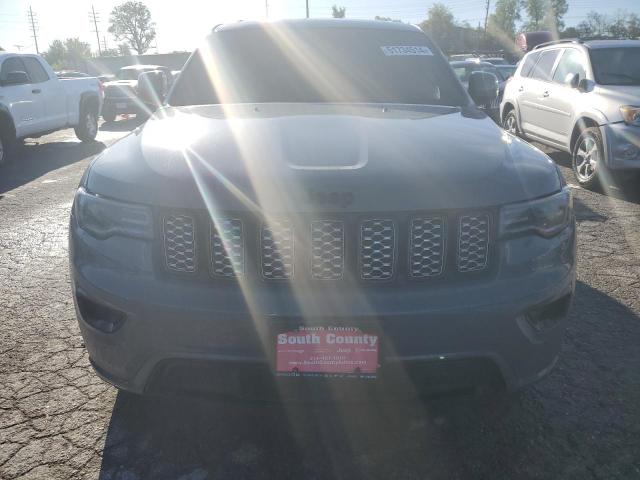1C4RJFAG5MC623315 Jeep Grand Cherokee Laredo