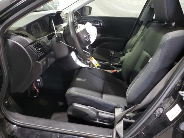 1HGCR2F35GA001313 Honda ACCORD LX