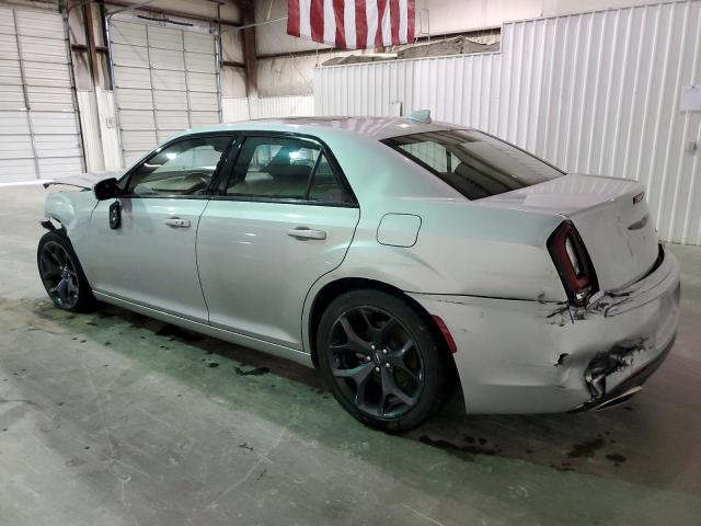 2C3CCABG7PH569619 Chrysler 300 S