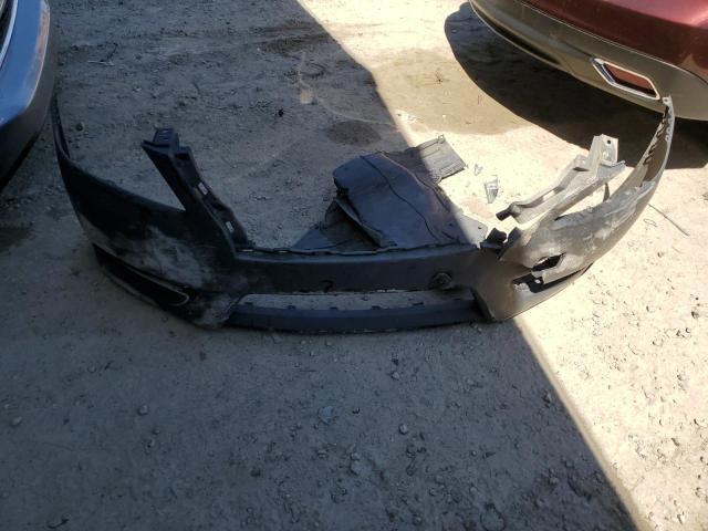 3N1AB7AP8FL639681 Nissan SENTRA S