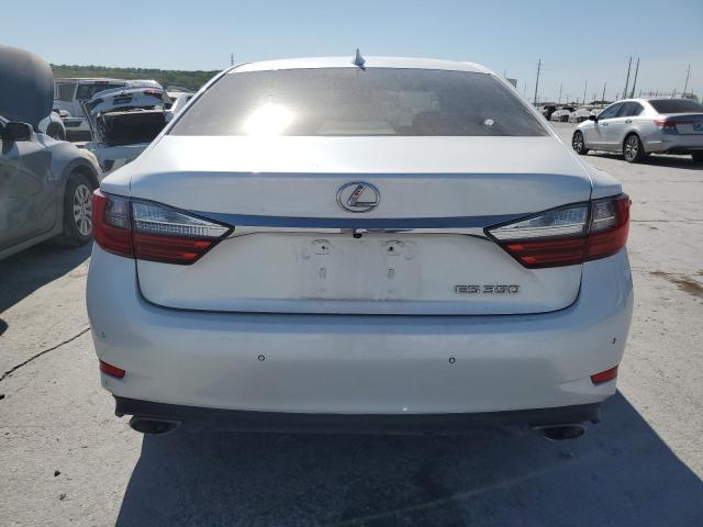 JTHBK1GG2H2250978 Lexus ES 350