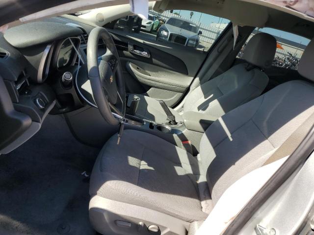 1G11A5SA2GF142872 Chevrolet Malibu Limited Ls