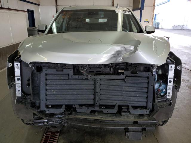 1GKS2CKJ8LR262802 GMC YUKON DENALI