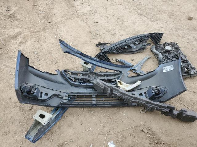 4S3BWAN68L3026214 Subaru Legacy Limited