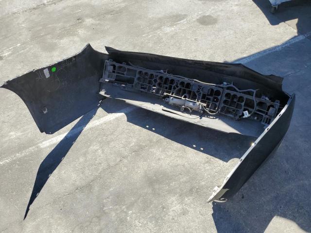 2G61U5S30E9236581 Cadillac XTS