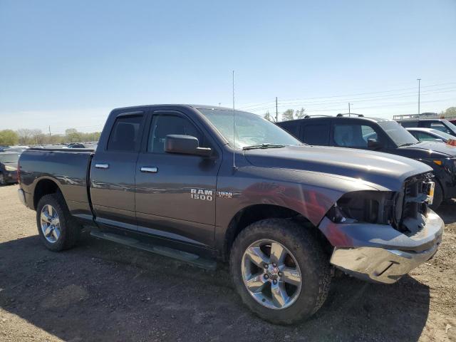 1C6RR7GT9FS531059 RAM 1500 Slt