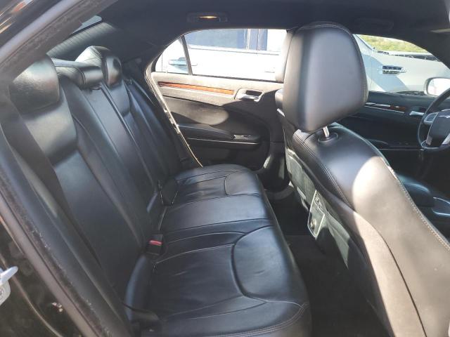 2C3CCAAG3EH200528 Chrysler 300