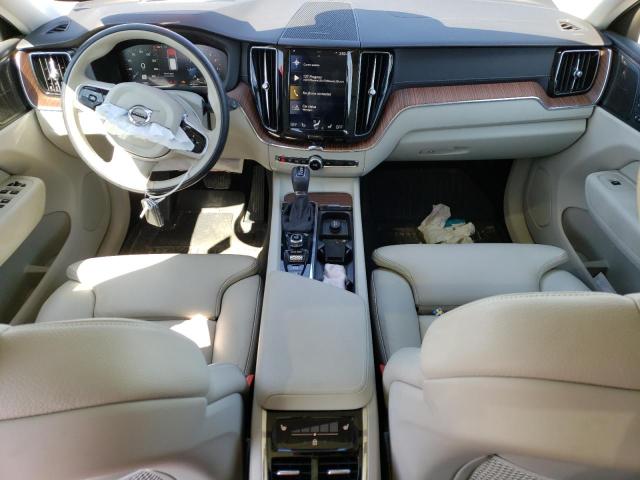 YV4102RL0L1508428 Volvo Xc60 T5 Inscription