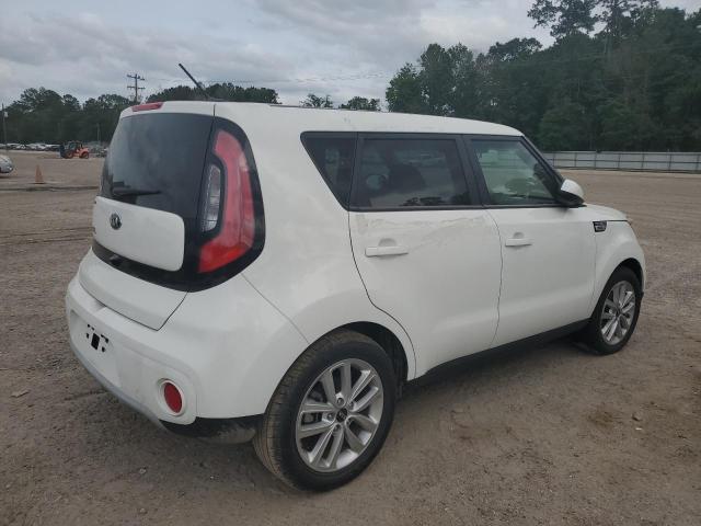 KNDJP3A5XK7918263 KIA SOUL +