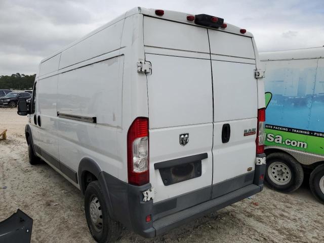 3C6URVHG4HE501425 RAM Promaster 3500 3500 High