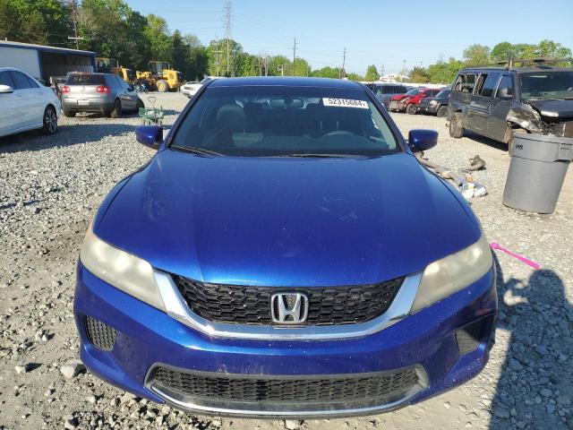 1HGCT1B3XFA014929 Honda Accord Lx-s