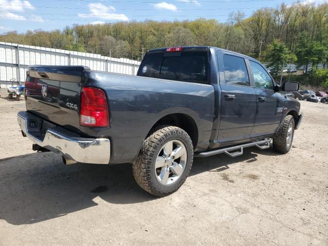 3C6RR7LT6JG270088 RAM 1500 Slt
