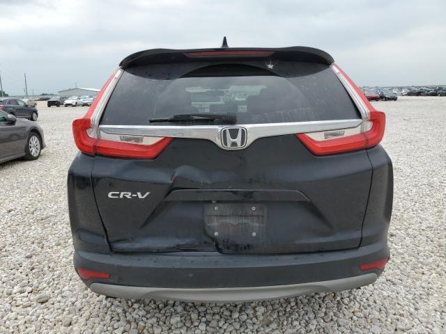 5J6RW1H57JA013992 Honda CR-V EX