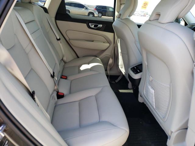 YV4102RL0L1508428 Volvo Xc60 T5 Inscription