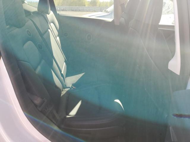 7SAYGAEE9PF743375 Tesla Model Y