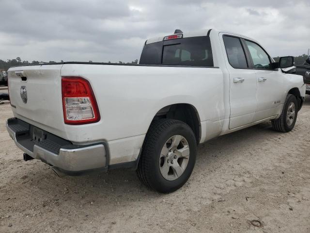 1C6RREBT6LN256112 RAM 1500 Big Horn/lone Star