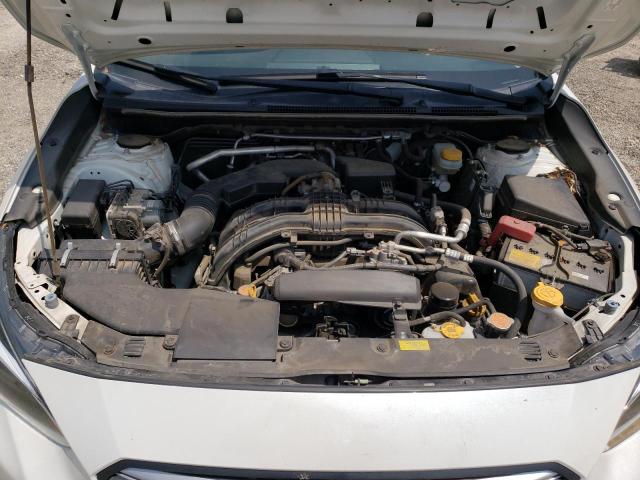 JF2GTABC3M8252367 Subaru Crosstrek