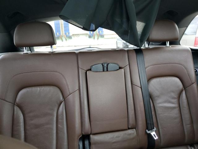WA1LFAFP8EA098759 Audi Q5 Premium Plus